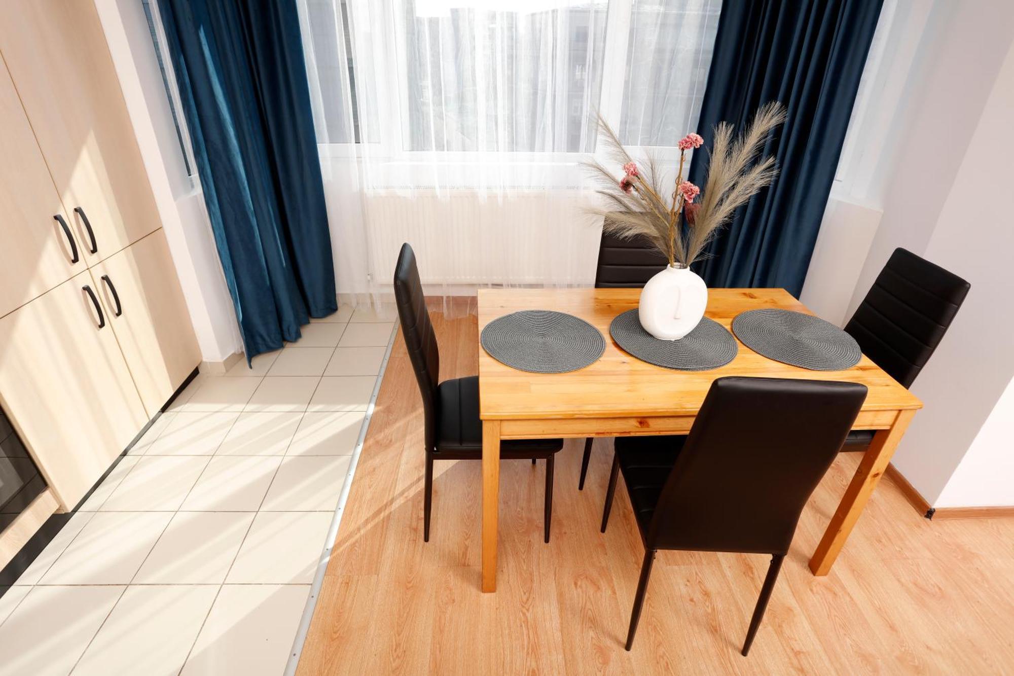 Appartamento Charming Escape - Old Town - Pet Friendly