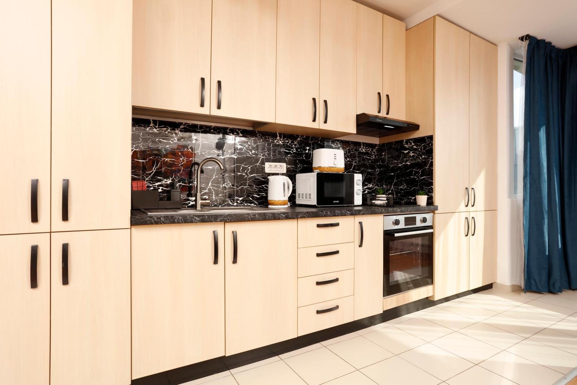 Charming Escape - Old Town - Pet Friendly *